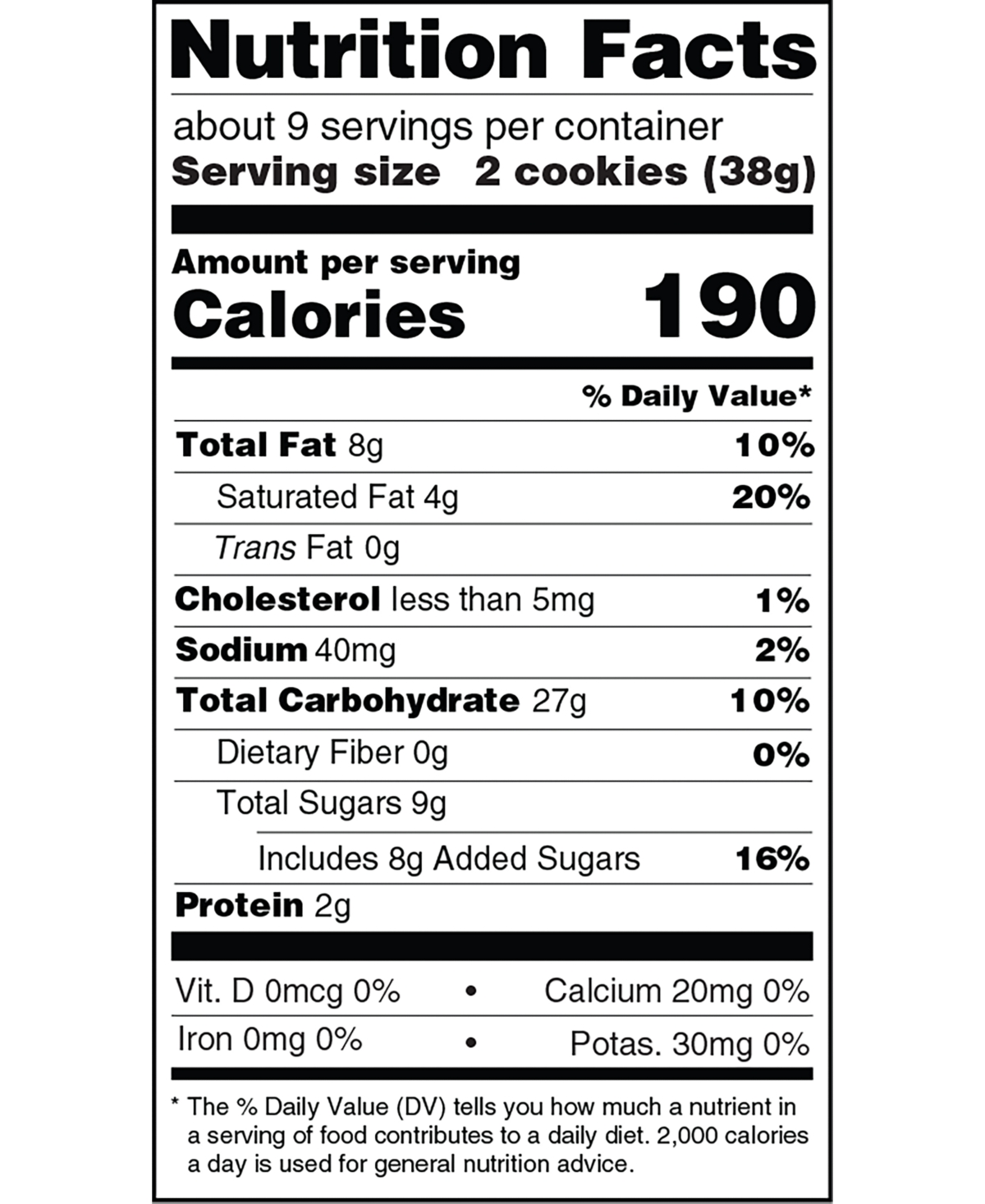 Original Gourmet Robert Finale Nativity Music Light Cookie Tin, 4 Pieces In Multi