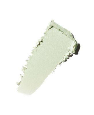 Bounce and Gleam Highlighter, 1.41 oz.