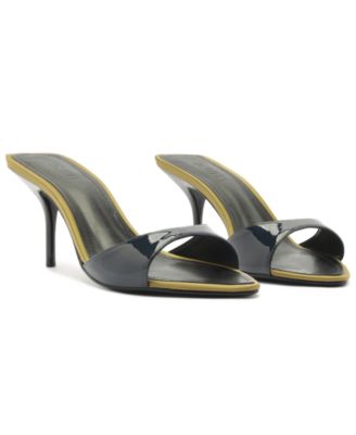 Women's Elodie Mule Dress Sandals