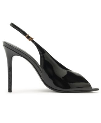 Women's Ingrid Slingback Pumps