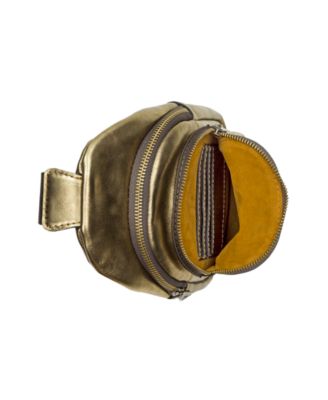 Louetta Mini Sling Bag