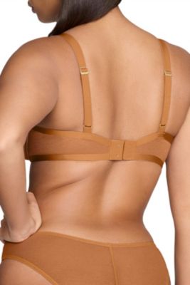 Women's The Plunge - Mesh