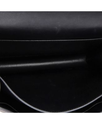 18 Constance Bag Epsom