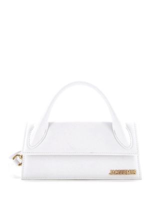 Pre-Owned Jacquemus
