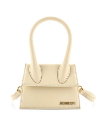 Pre-Owned Jacquemus