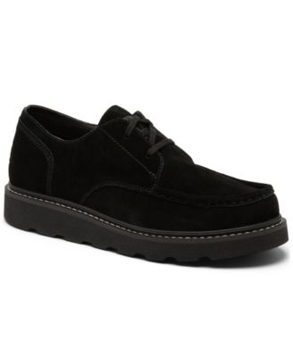 Men's Slabtown Casual Lace Up Shoe