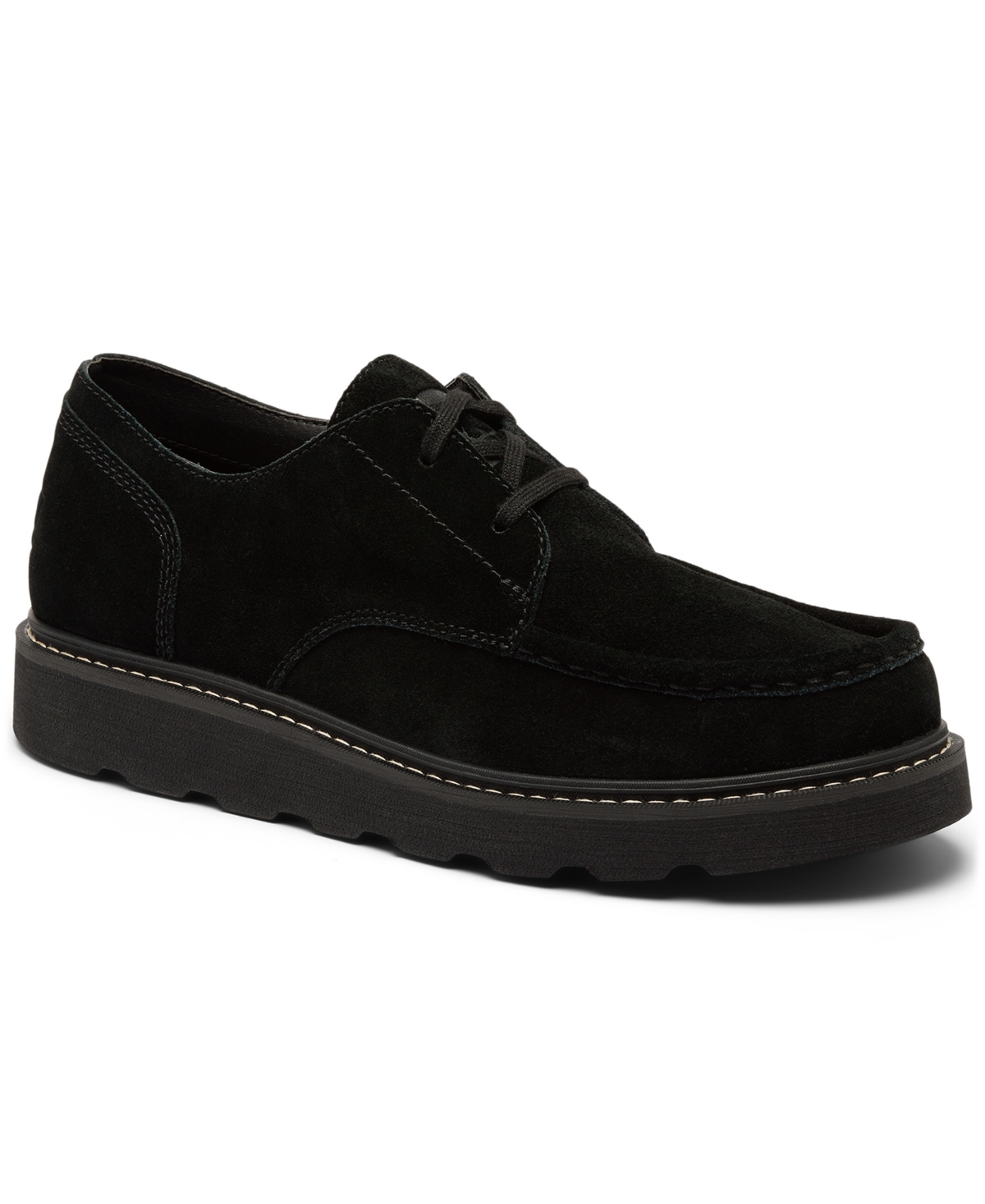 Sorel Men's Slabtown Casual Lace Up Shoe
