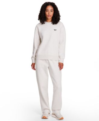 Women's Crewneck Top