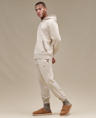 UGG Men's Tasman Drawstring Joggers