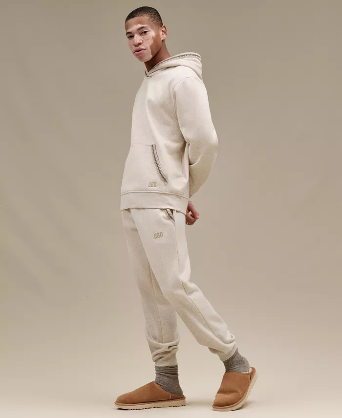 UGG Men's Tasman Drawstring Joggers - thumbnail 2