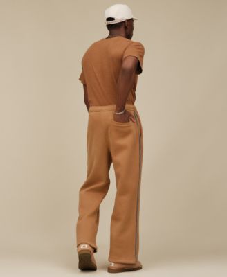 UGG Men's Tasman Straight Leg Pants