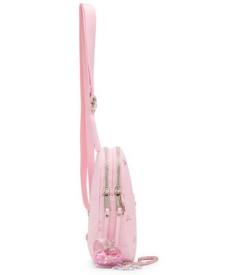 Boxed Shea Nylon Sling