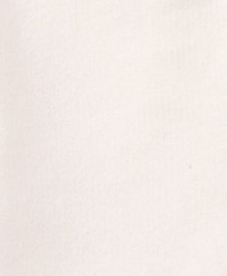 Baby Girls Bear Hoodie and Pants Set