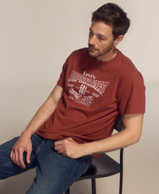 Men's 511™ Slim Fit Jeans