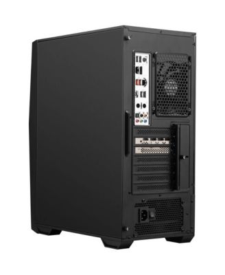 Codex Z2 Gaming Desktop AMD Ryzen 7 8700F 32GB RAM NVIDIA GeForce RTX 5060 1TB SSD Storage