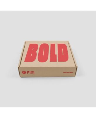 Men's Bold V2 Brick