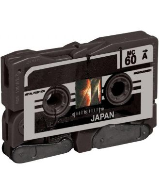 22 Twincast Japanese Exclusive Transformers G1 | Transformers Encore