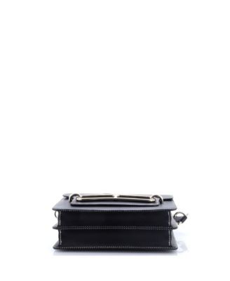 23 Roulis Bag Sombrero