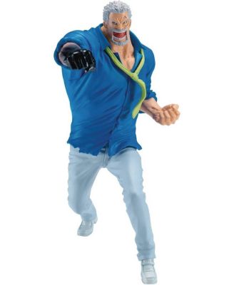 Banpresto