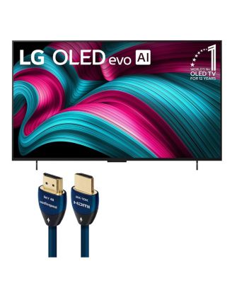 LG