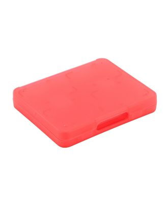 6 in 1 Accessories Kit for Nintendo Switch 2