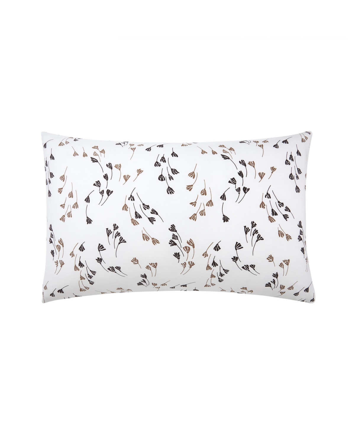 Boss Home Valerian Graphic 2-Pc. Duvet Cover Set