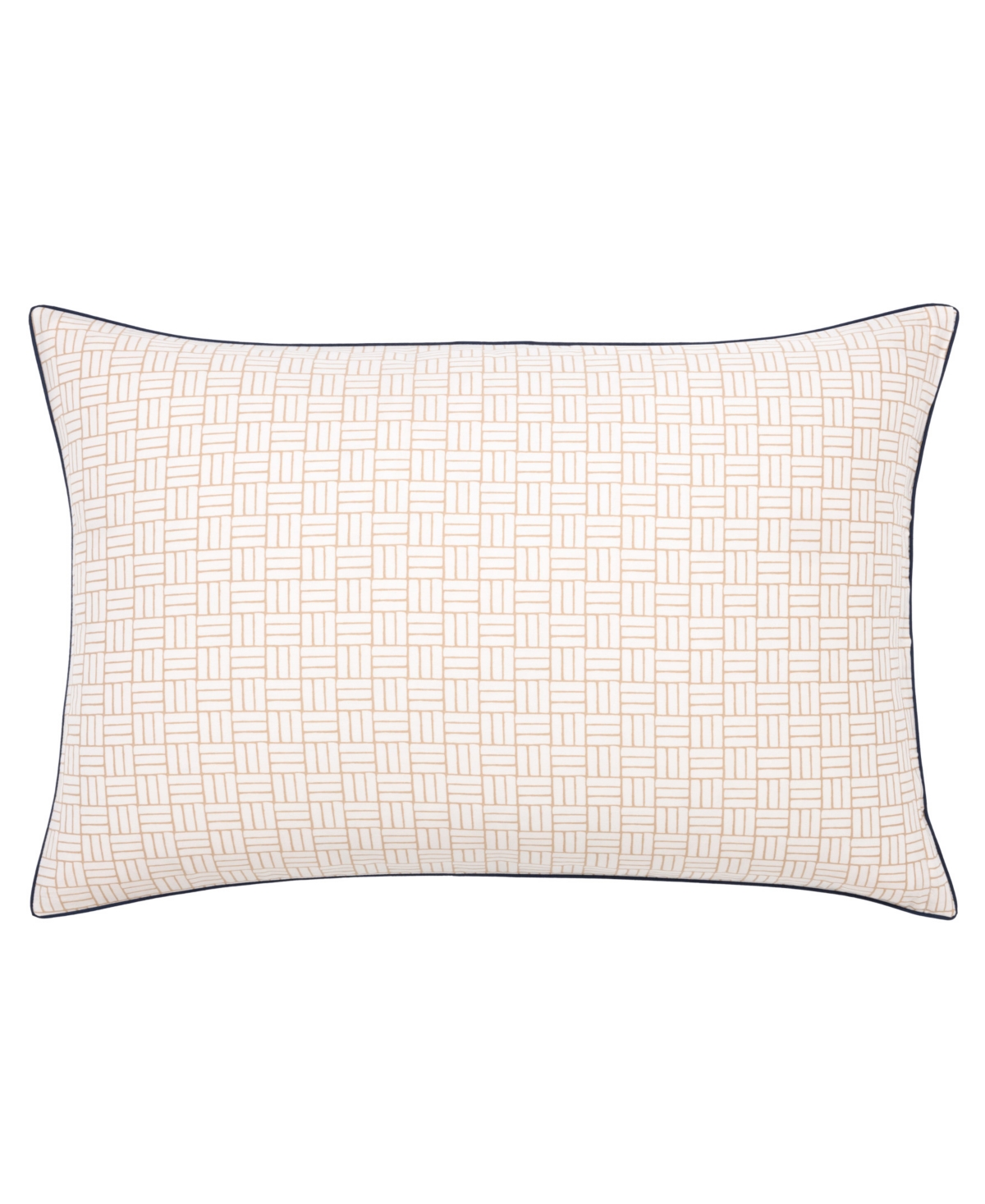 Boss Home Dedale Luminous Sham