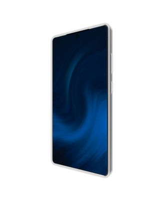 Soap Bubble Case with Magnet for Samsung Galaxy S25 Ultra