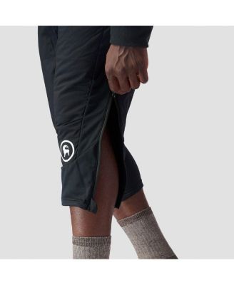 Men's Wolverine Cirque Insulated Pant Down & Synthetic Pants