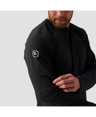 Men's Empire Long-Sleeve Jersey Mountain Bike Jerseys Long Sleeve