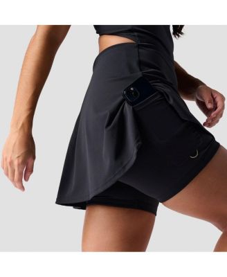 Women's Destination Dress Casual Dresses