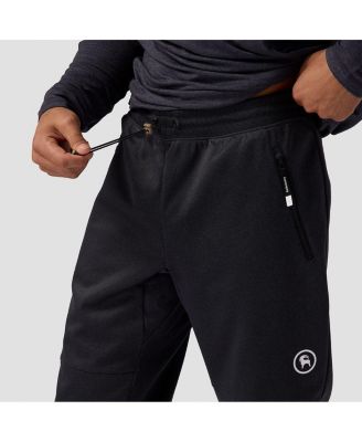 Men's Backcountry Meltdown Water-Resistant Pant Sweat Pants