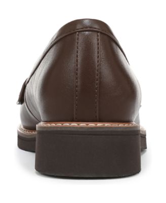 Women's Pacey Tailored Penny Loafers