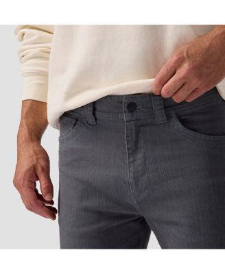 Men's Rambler Stretch 5-Pocket Pant Casual Pants