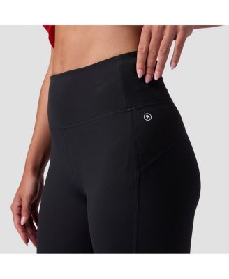 Women's Destination Legging Performance Tights