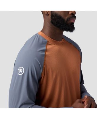 Men's Empire Long-Sleeve Jersey Mountain Bike Jerseys Long Sleeve