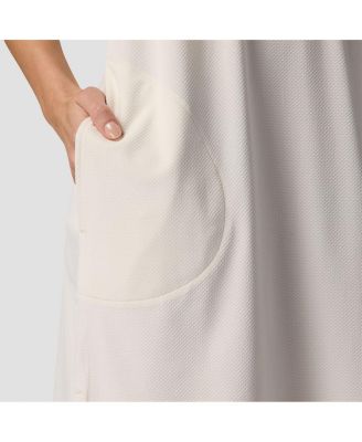 Women's Tahoe Sun Dress Casual Dresses