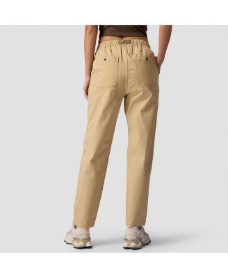 Women's Venture Daily Pant Hiking and Climbing Pants