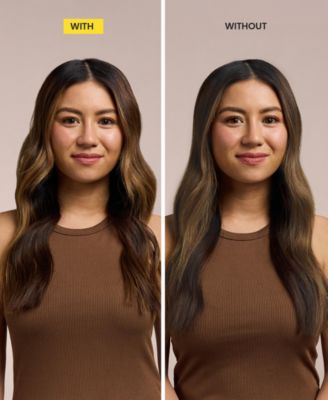 Seltzer Spritz Flexible Hold Hairspray, 9 oz.