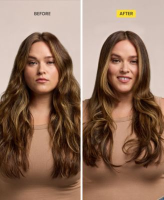 Prep Rally Prime & Prep Detangler, 2-oz.