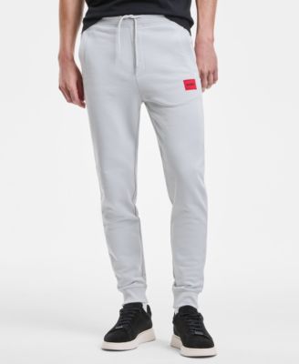 Men's Doak Casual Jogger Pants