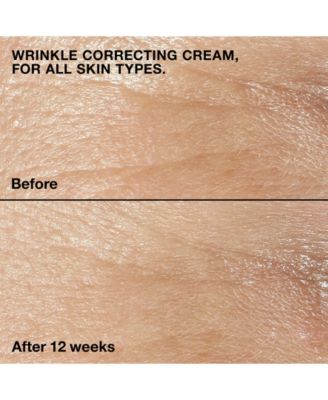 Choose a FREE Full-Size Hydrating Moisturizer or De-aging Face cream with any $60 Clinique purchase (Up to a $169 Value)