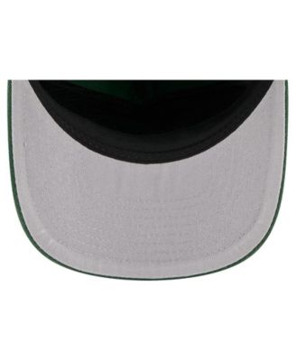 Men's Green Bay Packers Team 19TWENTY Adjustable Hat