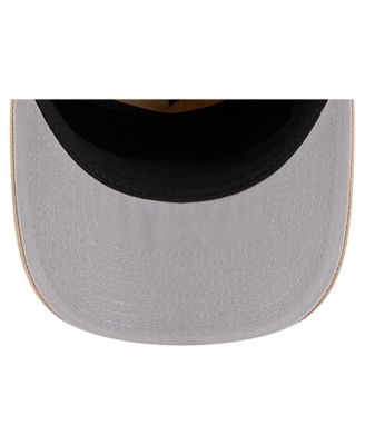 Men's Los Angeles Dodgers 19TWENTY Adjustable Hat