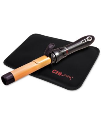 Chi Home - Air ARC Classic Tourmaline Ceramic Automatic Rotating Curler