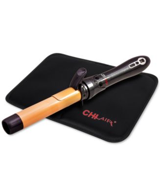 Chi air arc rotating curling iron hotsell