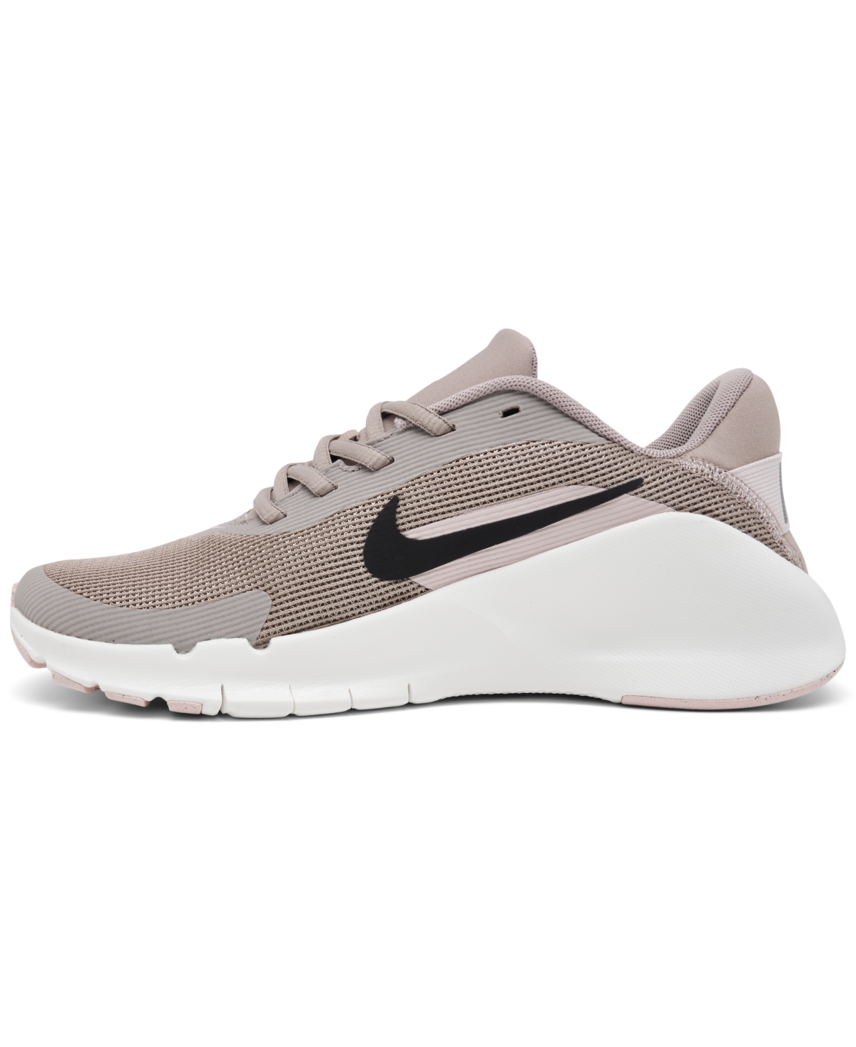Nike Women's Flex Train Workout Sneakers from Finish Line