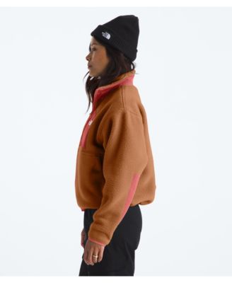 Women's Yumiori Off Peak Jacket