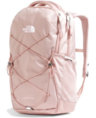 Women's Jester Backpack