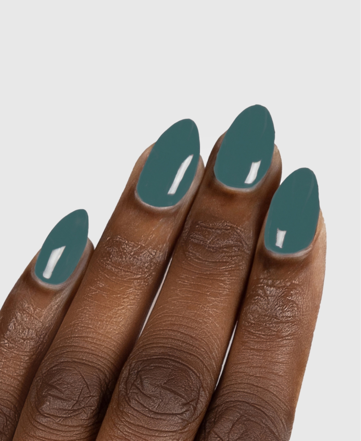 Butter London Pure Color 21x Nail Lacquer, 0.3 Oz.